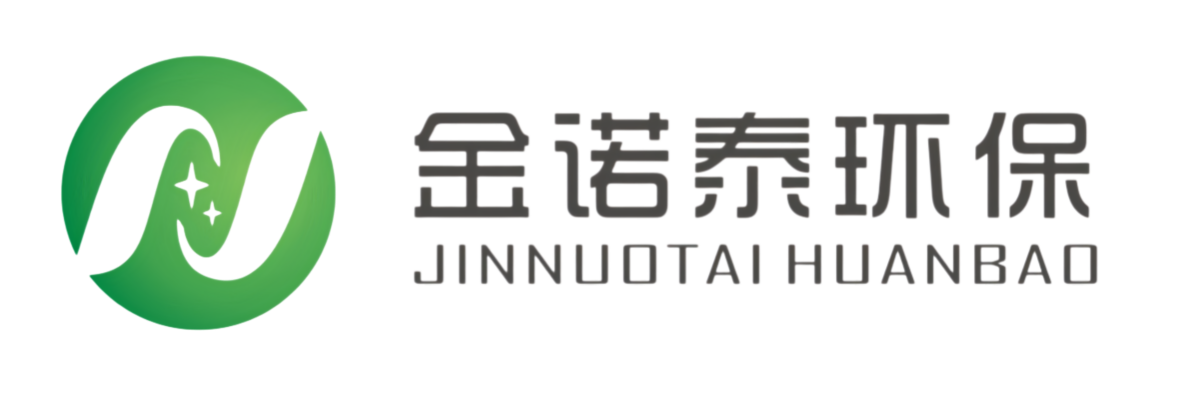 学校污水处理设备生产厂家